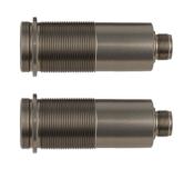 UK-Shock Bodies, 16 x 36.5mm, hard anodized TEAM-ASSOCIATED