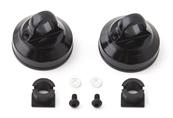 UK-Bleeder Shock Caps, 16 mm TEAM-ASSOCIATED
