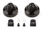UK-RC8B3.2 16mm Shock Caps TEAM-ASSOCIATED