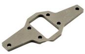 UK-Hyper ST Centre Diff Mount HOBAO RACING