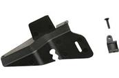 UK-Hyper ST Splash Guard HOBAO RACING