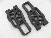 UK-Hyper 7 Front Lower Wishbone HOBAO RACING
