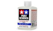UK-Paint Remover (250ml) TAMIYA