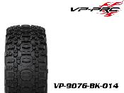 UK-Recreational Tire VP-PRO