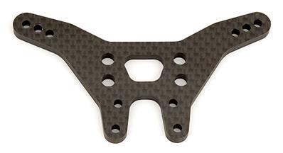 UK-B6 Rear Shock Tower TEAM-ASSOCIATED