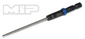 UK-2.5mm Speed Tip Hex Driver Wrench Gen 2 MIP