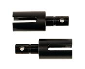 UK-RC10B74 HD Differential Outdrives TEAM-ASSOCIATED