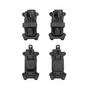 UK-RC10B84 Rear Gearbox