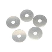 UK-5x20x0.2mm Sim (5) KYOSHO