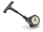 UK-Pull starter fits FORCE 12/15/21 only HOBAO