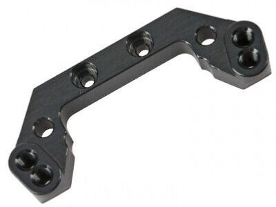 UK-Rear link mount MSB1 MUGEN