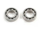 UK-Open Bearing(8x16x4) KYOSHO