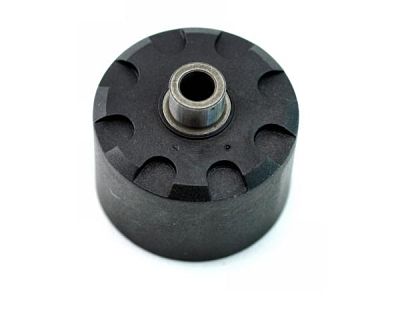 UK-DIFF CASE MUGEN
