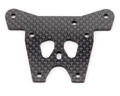 UK-FRONT UPPER PLATE MUGEN