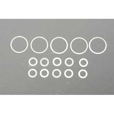 UK-WASHER SET MUGEN