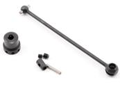 UK-CENTER UNIVERSAL JOINT (103) SET MUGEN