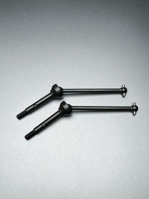 UK-Drive shafts for 10 seriesGen1 +1.5mm FAN RC