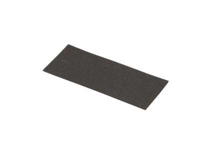 UK-Foam Adhesive Pad (E817) HB RACING