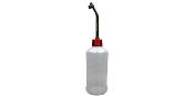 UK-Burette de remplissage carburant 700ml Gold KOSWORK
