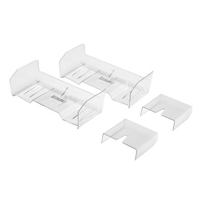 UK-Body Wing 2.0 1/8 Buggy - 1.5mm (2pcs) XTREME