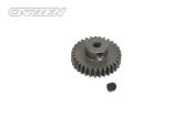 UK-31T-48P Pinon Gear(Aluminum) CARTEN