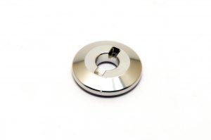 UK-Slipper hub for torque limiter MT HOBAO RACING