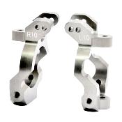 UK-CNC C-HUB SET FOR HYPER GTSE/GTLE/VT/VTE HOBAO RACING