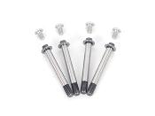 UK-Rear Shock Shaft (2) ARC