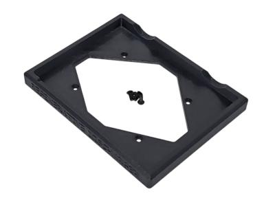 UK-Adapter Charger for Regenerative Discharger and Charger Stand Toolkit M8D RC-DISCHARGER