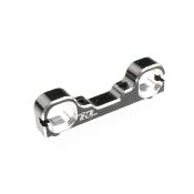 UK-Revolution Design B7 Aluminium HD Suspension Mount C (black) RUDDOG