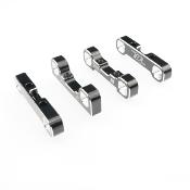 UK-Revolution Design B84 HD Suspension Mount Set RUDDOG