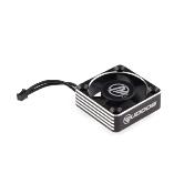 UK-30mm Aluminium High Speed ESC Cooling Fan RUDDOG