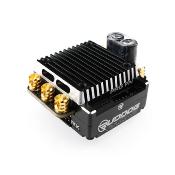 UK-Racing RXB Blinky Stock Brushless Speed Controller RUDDOG