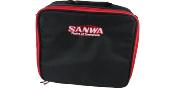 UK-Bag for Transmitter SANWA