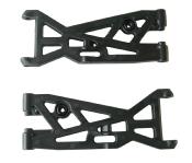 UK-Wishbone front L+R SERPENT RACING
