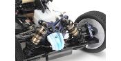 UK-F8 1:8 4WD Nitro Buggy SPARKO
