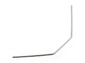 UK-Rear Sway Bar 2.7mm S350 SWORKZ