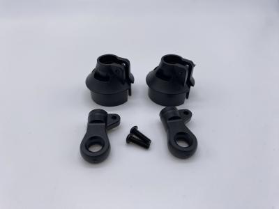 UK-1/8 S35 Series Screw Lock BBS Spring Holder/End (2 Sets) SWORKZ