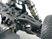 UK-S35-4 EVO Series EC Sacile Package SWORKZ