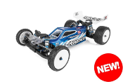 UK-RC10B7 Team Kit TEAM-ASSOCIATED