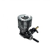 UK-Race Spec 3p Engine - CORSATEC 