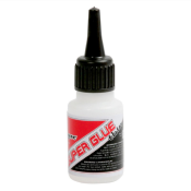 UK-Superglue thin (20g) ROBITRONIC
