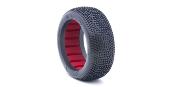 UK-IMPACT  tyres long-life (choice of hardness) (2) AKA