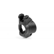 UK-Composite c-hub 6° left X-RAY
