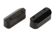 UK-Engine Mounts AGAMA