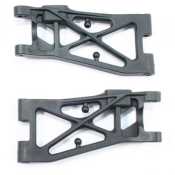 UK-Edge Rear Suspension Arms FTX
