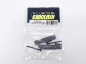 UK-Rear Narrow Cover Toe in support “by RC Carbon Cavalieri” (4) SWORKZ