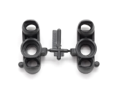 UK-S350 Front Steering Knuckle Set L/R SWORKZ