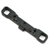 UK-REAR LOWER ARM MOUNT R MUGEN