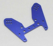 UK-SP front upper suspension holder KYOSHO